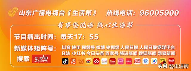 ec外汇平台靠谱吗三明出台创业担保贷款新政 小微公司最高可贷300万元