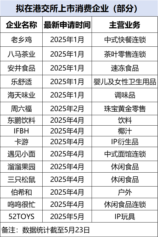 ec外汇平台靠谱吗我研究了3个月，掌握了20种股票交易技巧，效果惊人