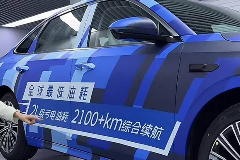 ec外汇官网代理今天外汇市场风云变幻，哪些货币在冒头？